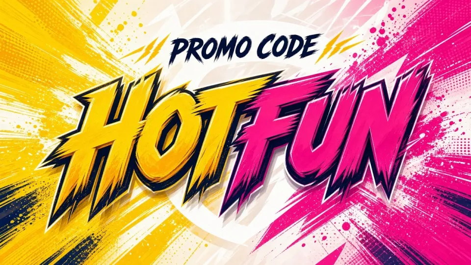 1xBet Promo Code 2026 Guide